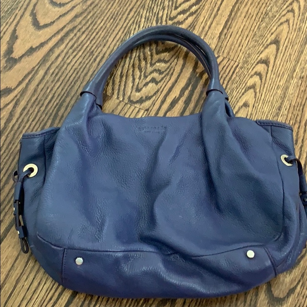 Kate Spade Stevie